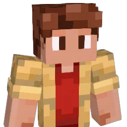 LLDavi