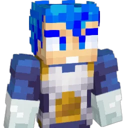 LLDevion