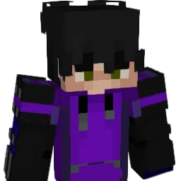 LLGAMING999