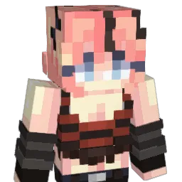 LLIRIK_BOT