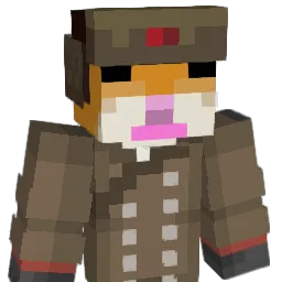 LLLJabon_