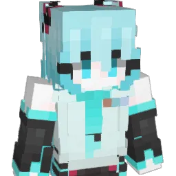 LLLLLLEEEOOO's Minecraft skin