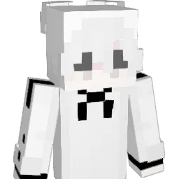 LLLLLONG's Minecraft skin