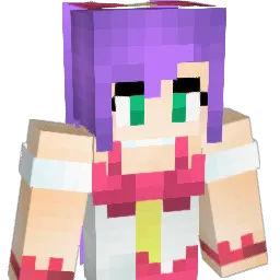 LLLLLara