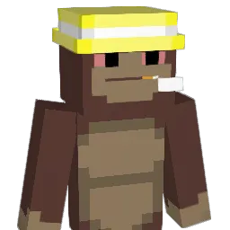 LLLLebronJames