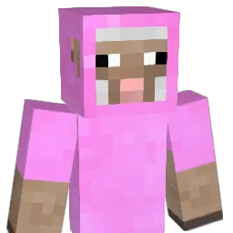 LLLayne