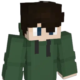 LLLynx