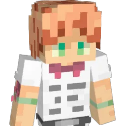 LLOVEVIRAL