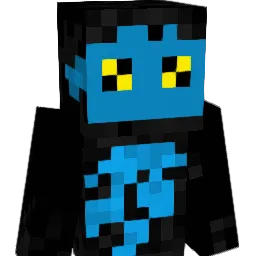 LLTK_TD_Vessal