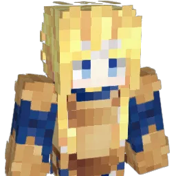 LLT_