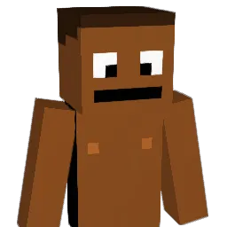 LLUSION13's Minecraft skin