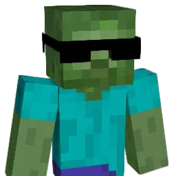 LLZombie