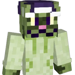 LLamaLLama130