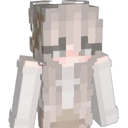 LLcutiepie