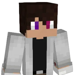 LLelouch_VI's Minecraft skin