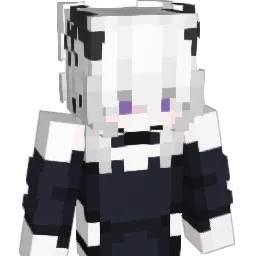 LLlkoDa_'s Minecraft skin