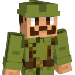 LLomionator
