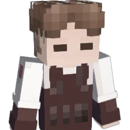 LLowGunn