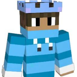 LLoyd_the_M