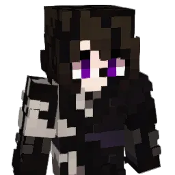 LLukeyG