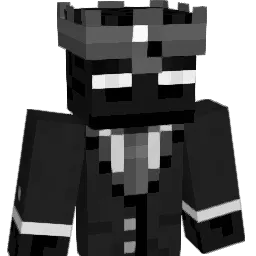 LLyamomm77