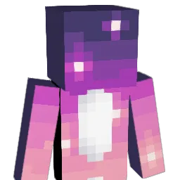 LM80's Minecraft skin