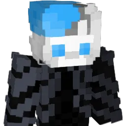 LMABTurtwig