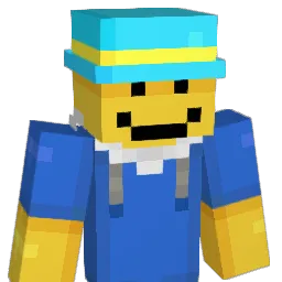 LMAGAMER