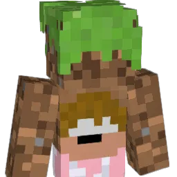 LMAO_pEEzle
