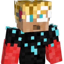 LMD__'s Minecraft skin