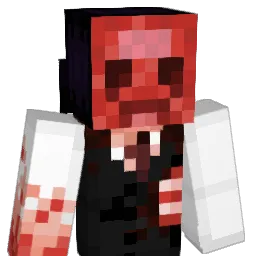 LMEEggo