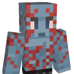 LMJ12's Minecraft skin