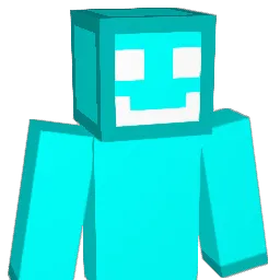 LMK5778's Minecraft skin