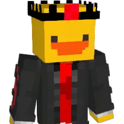 LML_DRACO