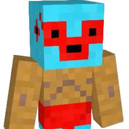 LMNFOREVER's Minecraft skin