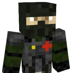 LMS9000