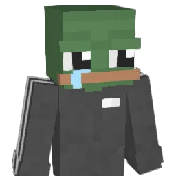 LMS_57's Minecraft skin