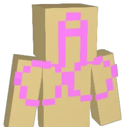 LMTOutcast