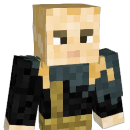 LMT_Gaming