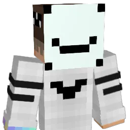 LM_Jonas