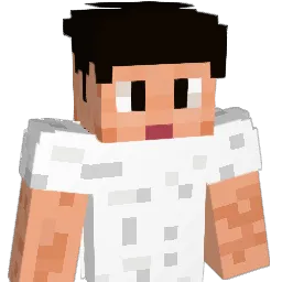 LM_RB's Minecraft skin