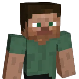 LM_Void