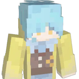 LM_www