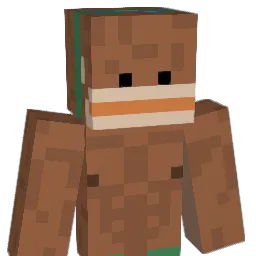 LMaE_stew Minecraft avatar bust