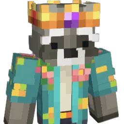 LMac718's Minecraft skin