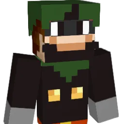 LManFunny