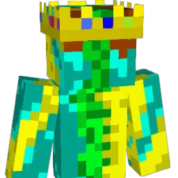 LN764