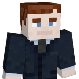 LNDIG