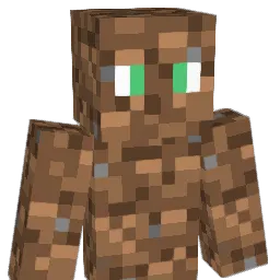 LNKxLaser
