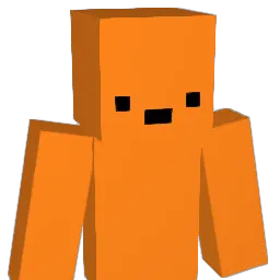 LNOVA0904's Minecraft skin